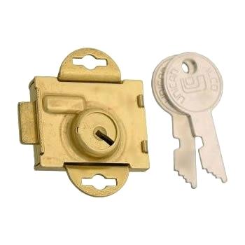 Auto Locksmith Near Me in Surprise AZ Image